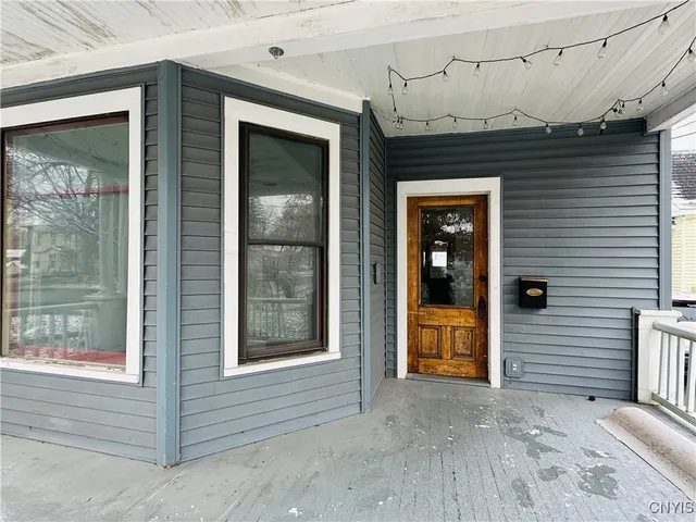 $138,000 | 5546 Shady Avenue, Lowville, NY 13367