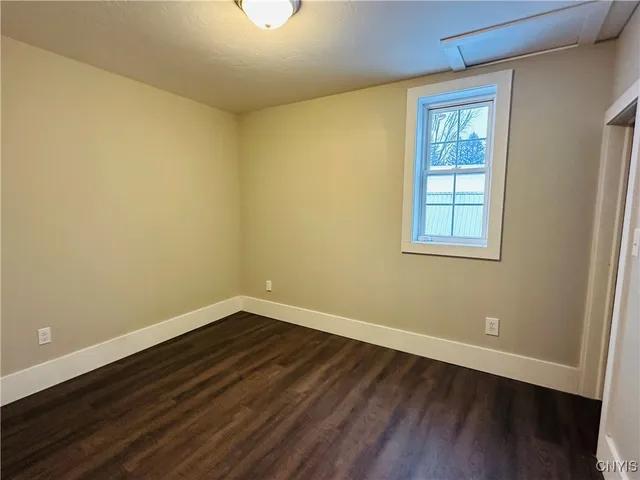 $138,000 | 5546 Shady Avenue, Lowville, NY 13367