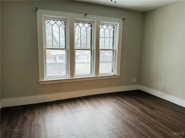 $138,000 | 5546 Shady Avenue, Lowville, NY 13367