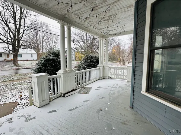 $118,000 | 5546 Shady Avenue, Lowville, NY 13367