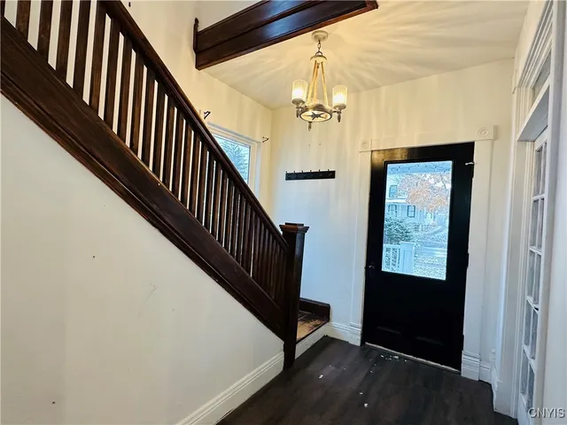 $138,000 | 5546 Shady Avenue, Lowville, NY 13367