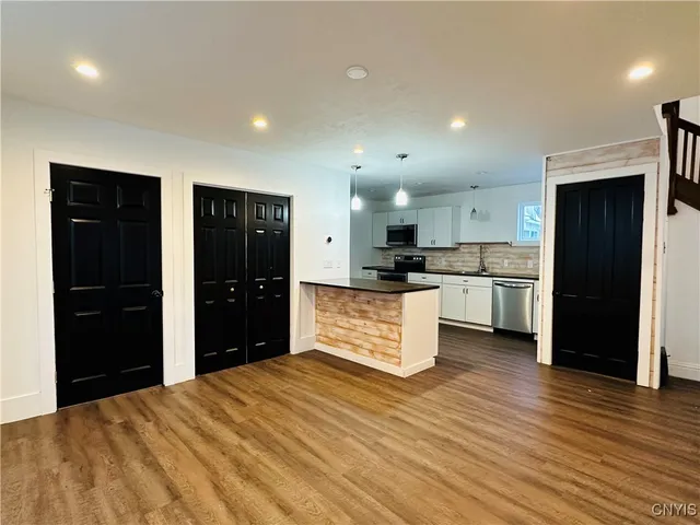 $138,000 | 5546 Shady Avenue, Lowville, NY 13367