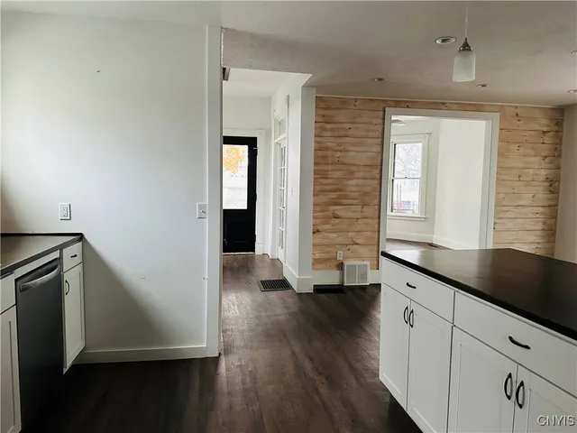 $138,000 | 5546 Shady Avenue, Lowville, NY 13367