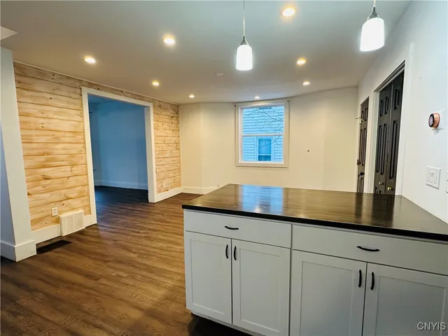 $138,000 | 5546 Shady Avenue, Lowville, NY 13367