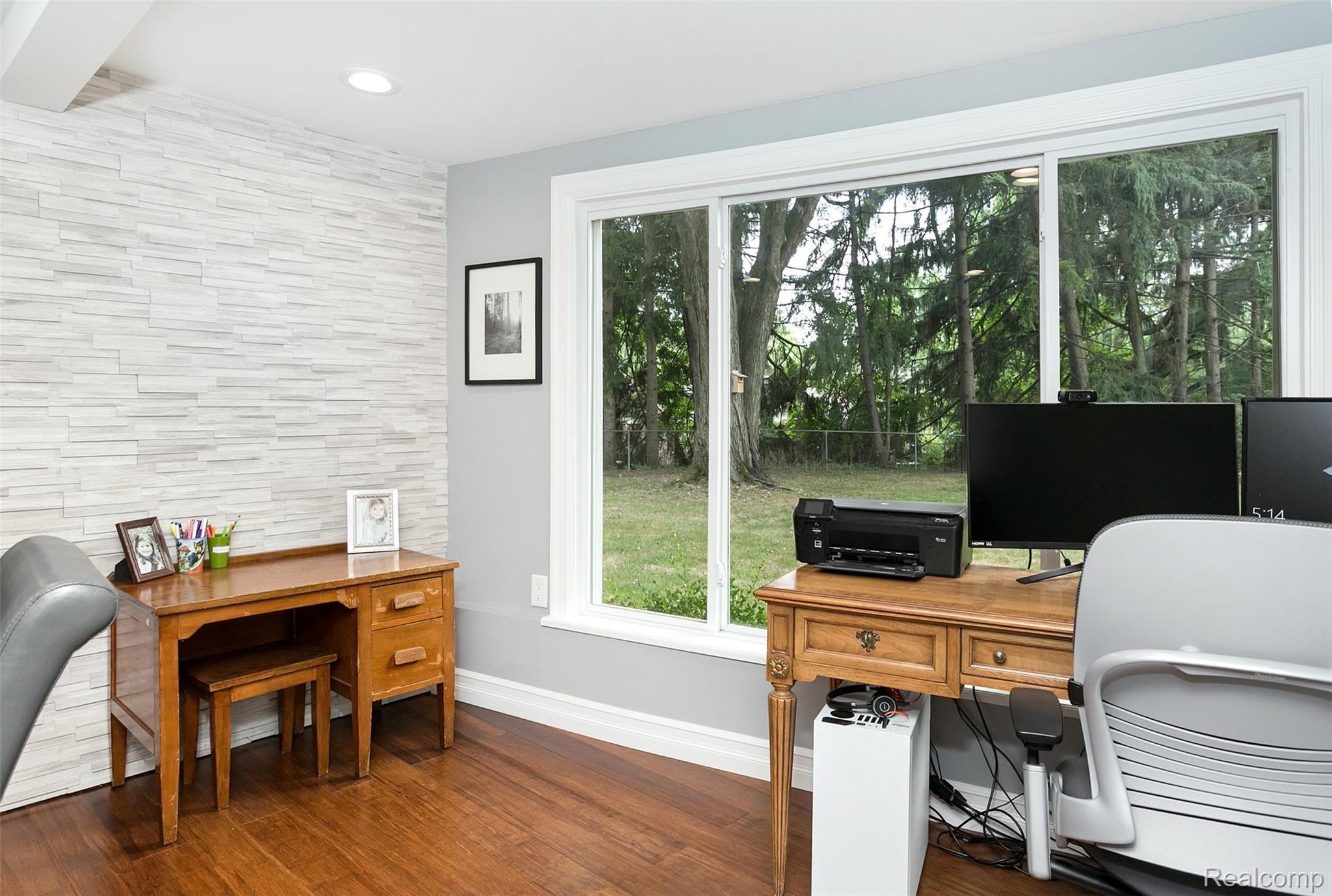 686 Wattles Road Bloomfield Hills, MI 48304 - Photo 17 of 38 Wattles-17.jpg