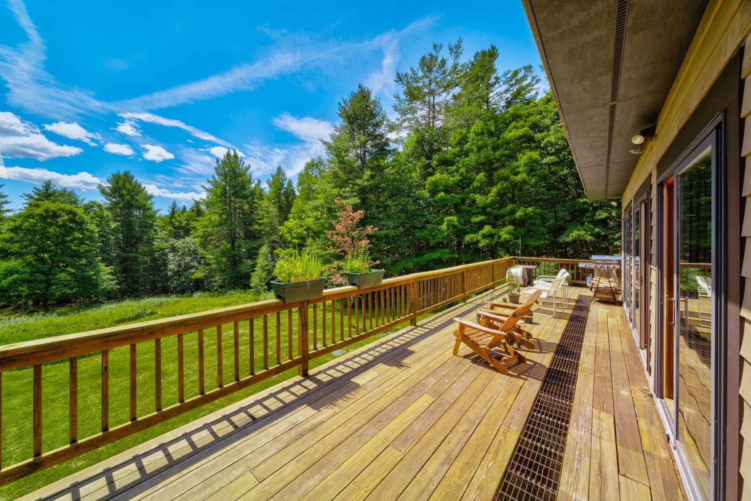 790 Chapman Road Plymouth, VT 05149 - Photo 5 of 20 Gallery Image 5