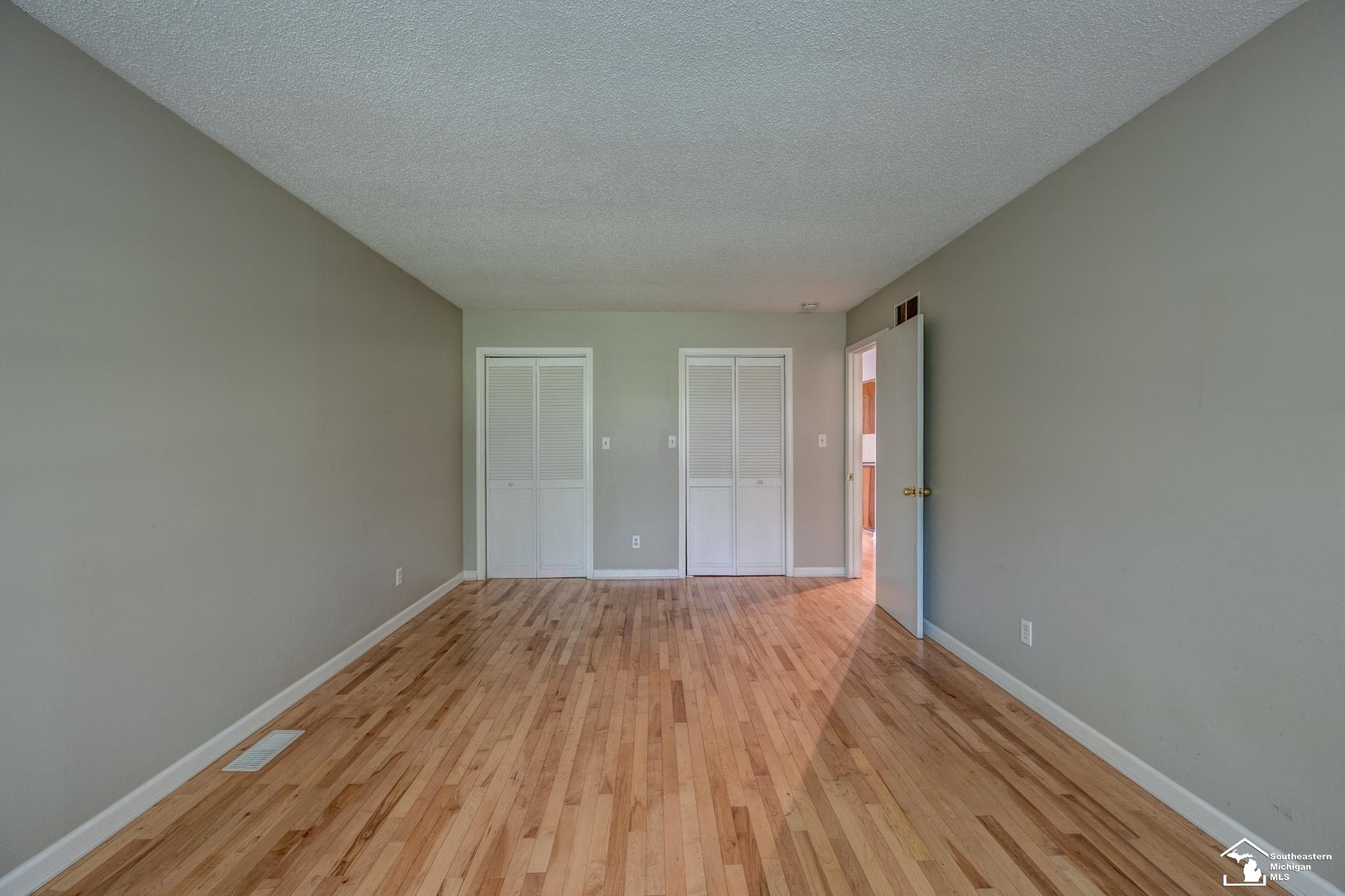 8870 Dixon Road Monroe, MI 48161 - Photo 24 of 45