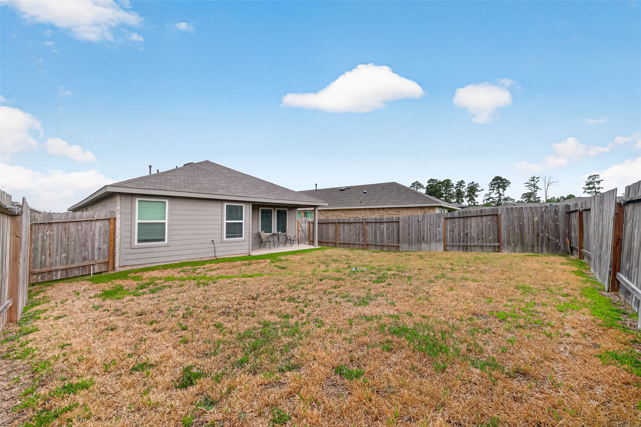 5411 Wyndham Ridge Ln Spring Spring, TX 77373 - Photo 27 of 28 Gallery Image 27