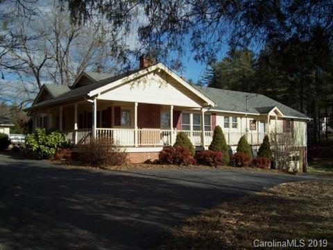 1720 Bost Road Morganton, NC 28655 - Photo 1 of 6 Gallery Image 1