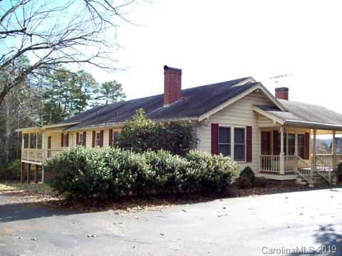 1720 Bost Road Morganton, NC 28655 - Photo 2 of 6 Gallery Image 2