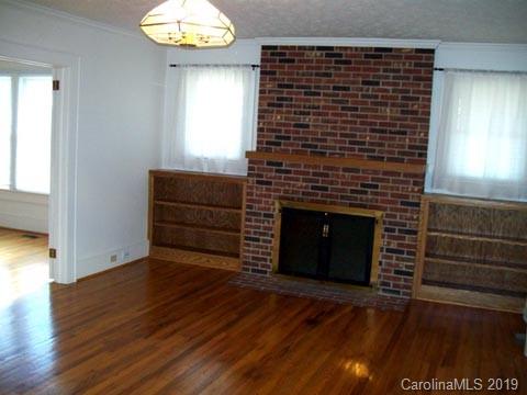 1720 Bost Road Morganton, NC 28655 - Photo 3 of 6 Gallery Image 3