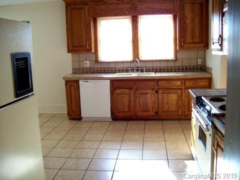 1720 Bost Road Morganton, NC 28655 - Photo 4 of 6 Gallery Image 4