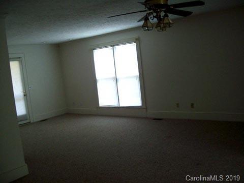 1720 Bost Road Morganton, NC 28655 - Photo 5 of 6 Gallery Image 5