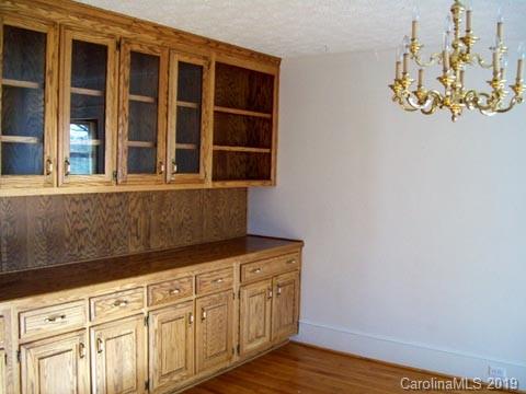1720 Bost Road Morganton, NC 28655 - Photo 6 of 6 Gallery Image 6