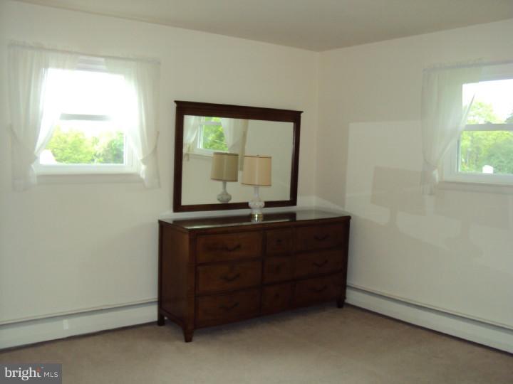 701 Thomas Road Cheltenham, PA 19012 - Photo 14 of 18 Bedroom