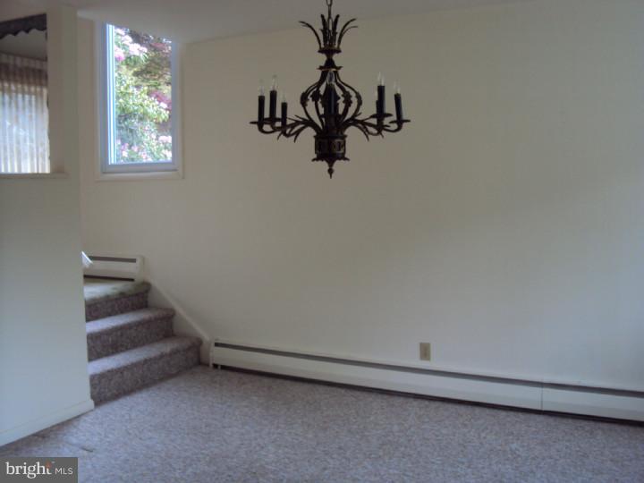 701 Thomas Road Cheltenham, PA 19012 - Photo 6 of 18 Dining Room