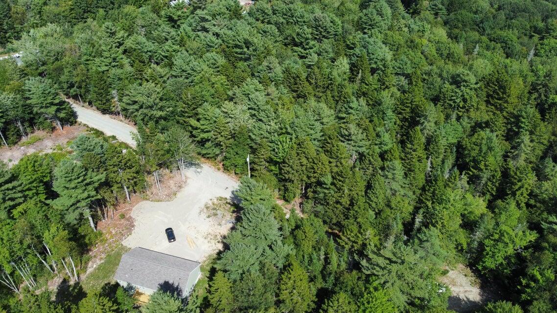 Lot #8 Leonia Road Hancock, ME 04640 - Photo 24 of 25 20240918153437783923000000-o