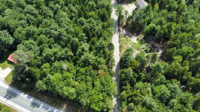 $44,900 | Lot #8 Leonia Road, Hancock, ME 04640