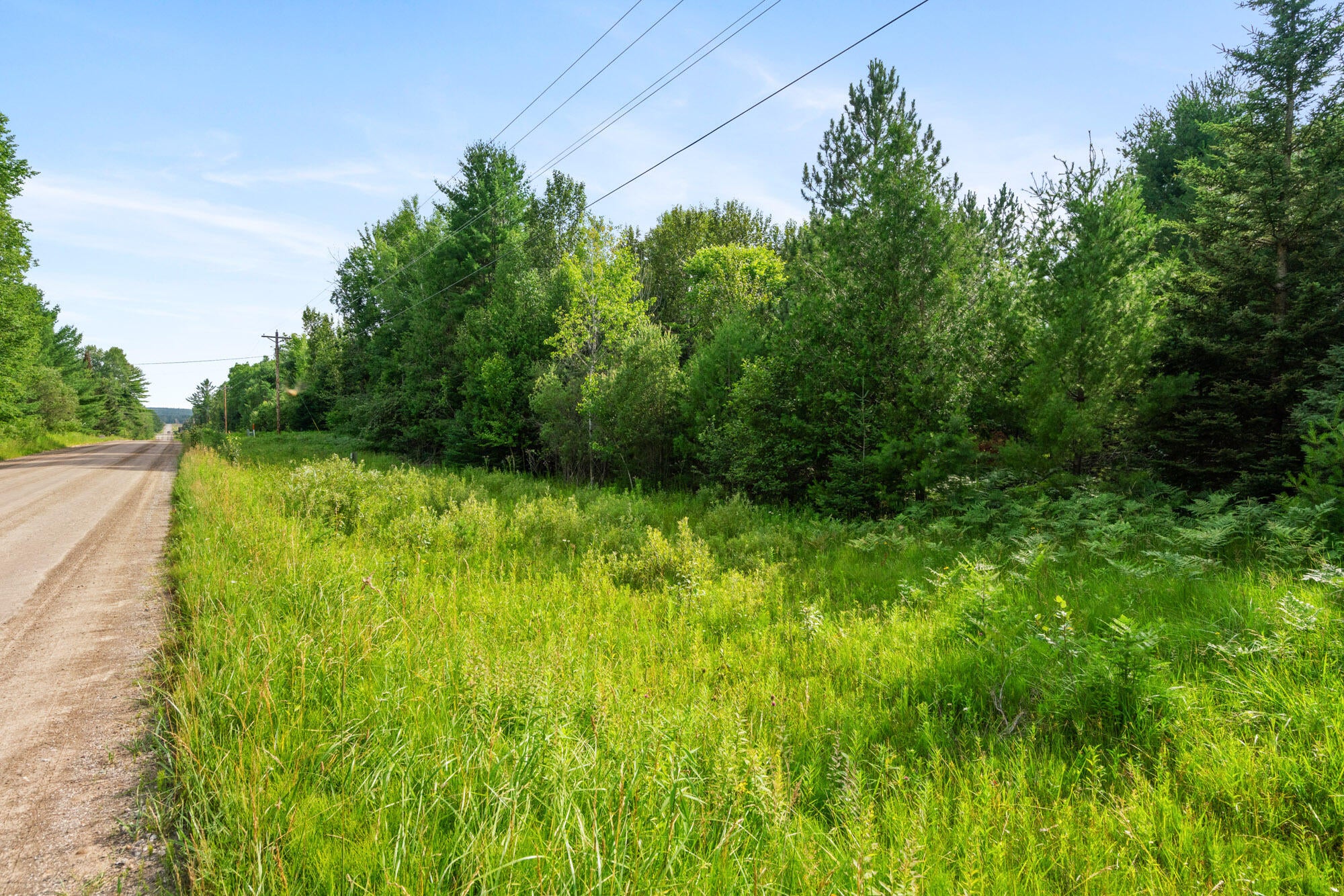 2792 South Carter Road Afton, MI 49705 - Photo 5 of 17 Gallery Image 5