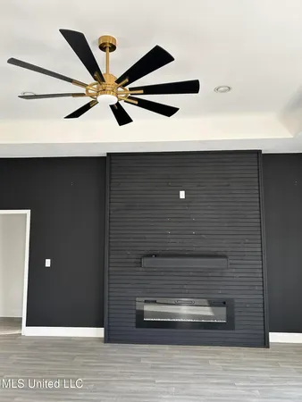 $175,000 | 32 White-Rogers Road, Prentiss, MS 39474