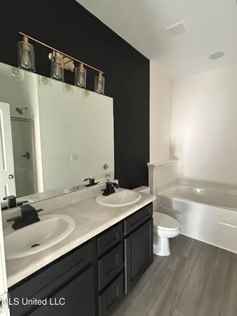 $175,000 | 32 White-Rogers Road, Prentiss, MS 39474