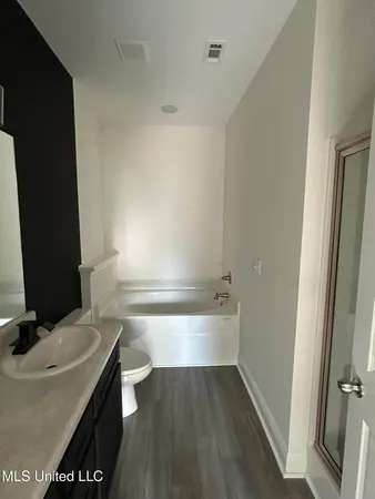 $175,000 | 32 White-Rogers Road, Prentiss, MS 39474