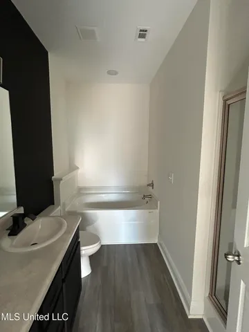 $195,000 | 32 White-Rogers Road, Prentiss, MS 39474