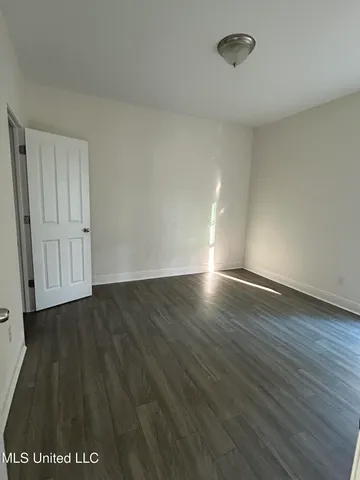 $195,000 | 32 White-Rogers Road, Prentiss, MS 39474