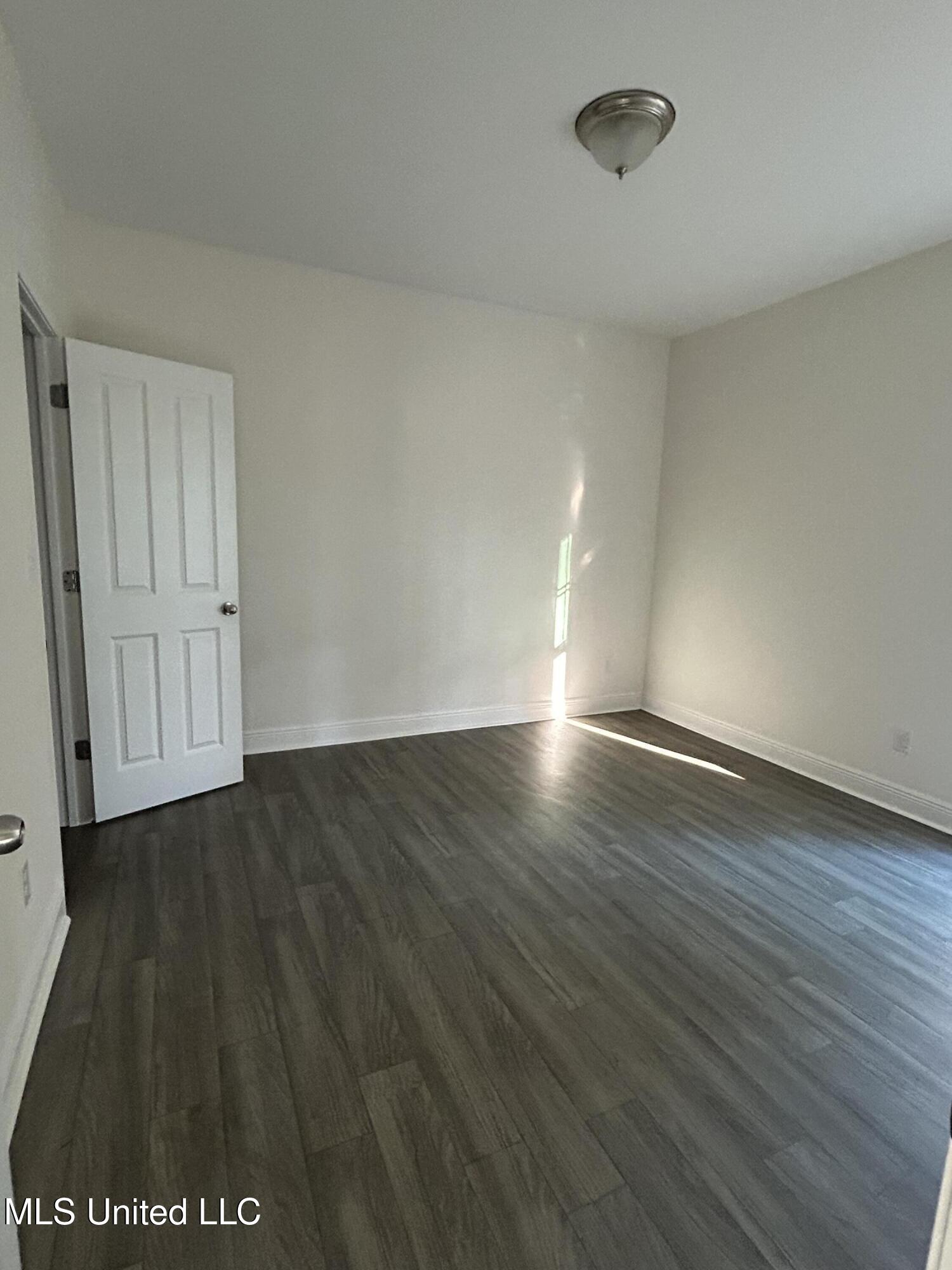 32 White-Rogers Road Prentiss, MS 39474 - Photo 7 of 9 Bedroom 2