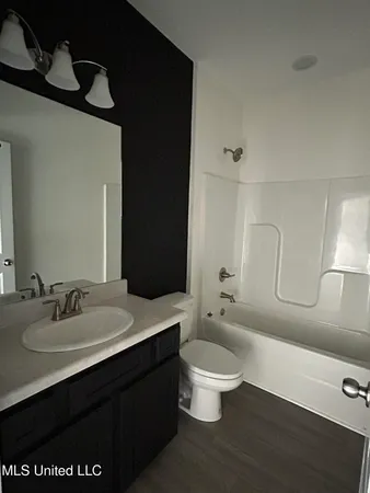 $175,000 | 32 White-Rogers Road, Prentiss, MS 39474