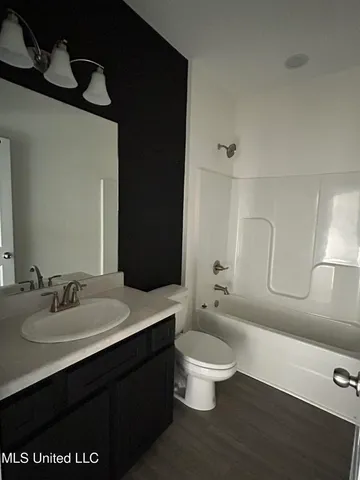 $195,000 | 32 White-Rogers Road, Prentiss, MS 39474