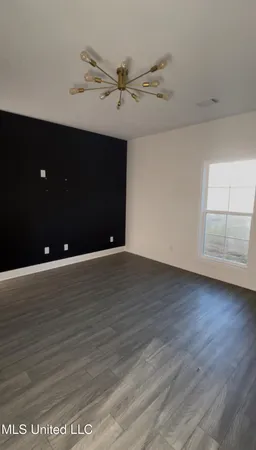 $175,000 | 32 White-Rogers Road, Prentiss, MS 39474