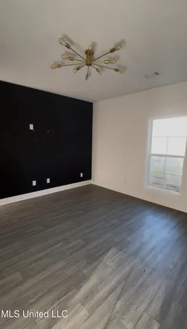 $195,000 | 32 White-Rogers Road, Prentiss, MS 39474