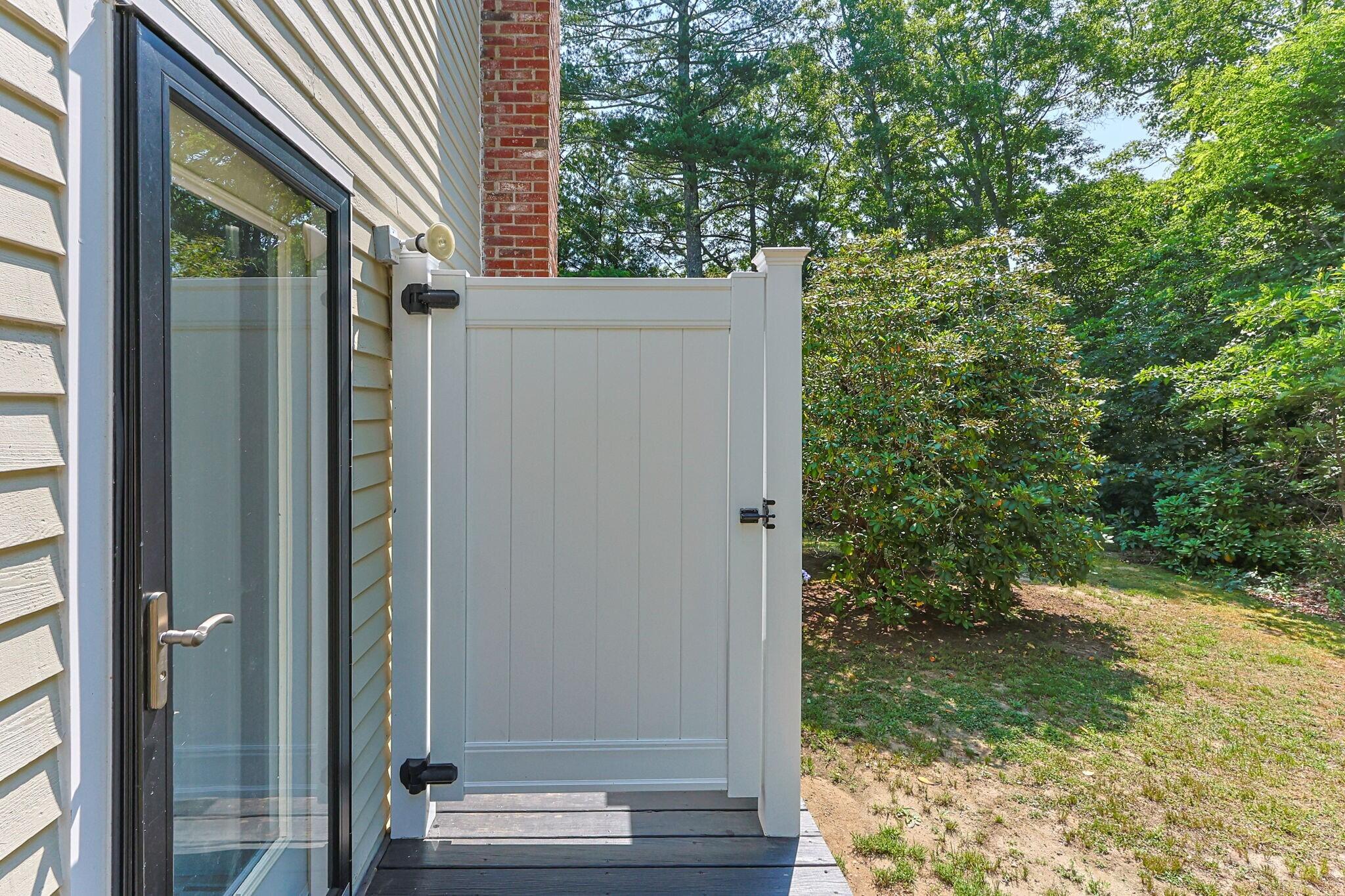 31 Chase Road East Sandwich, MA 02537 - Photo 27 of 44 39-web-or-mls-31-chase-rd
