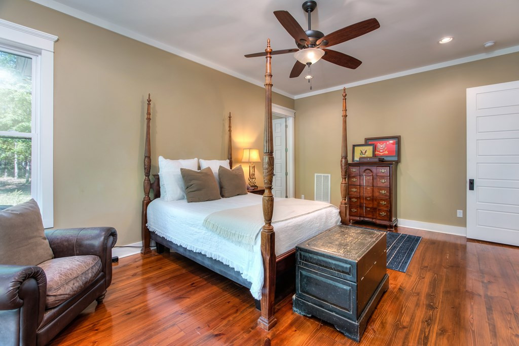 3550 Preserve Court Sumter, SC 29150 - Photo 32 of 71 Gallery Image 32