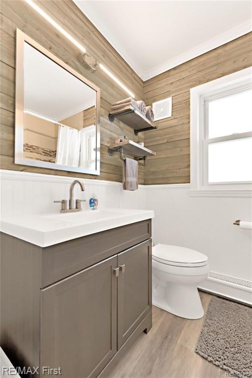 4389 Pointe Tremble Road Algonac, MI 48001 - Photo 39 of 52 Gallery Image 39