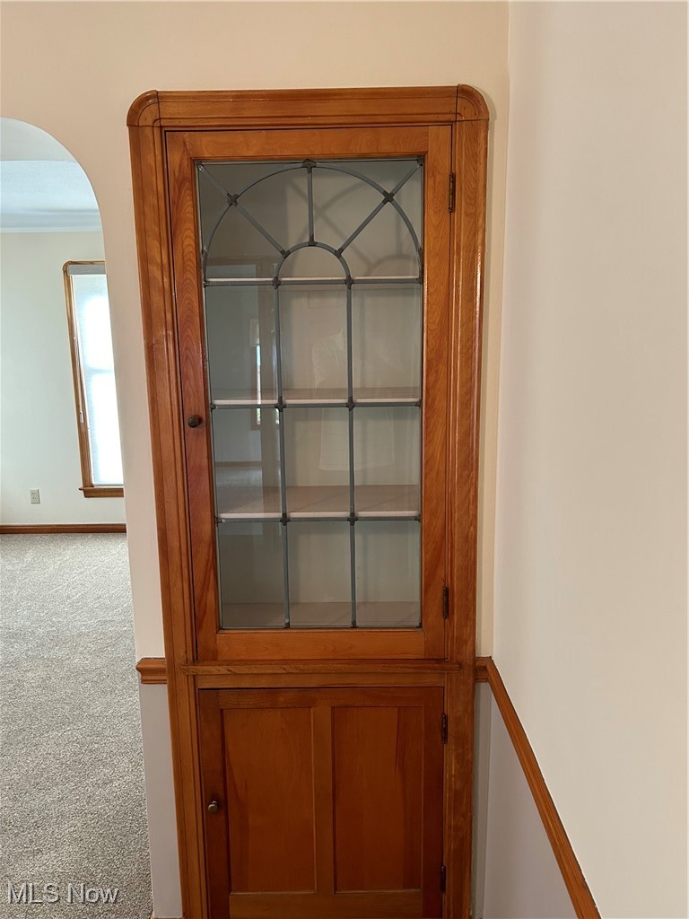 9012 West Moreland Road Parma, OH 44129 - Photo 13 of 34 Gallery Image 13