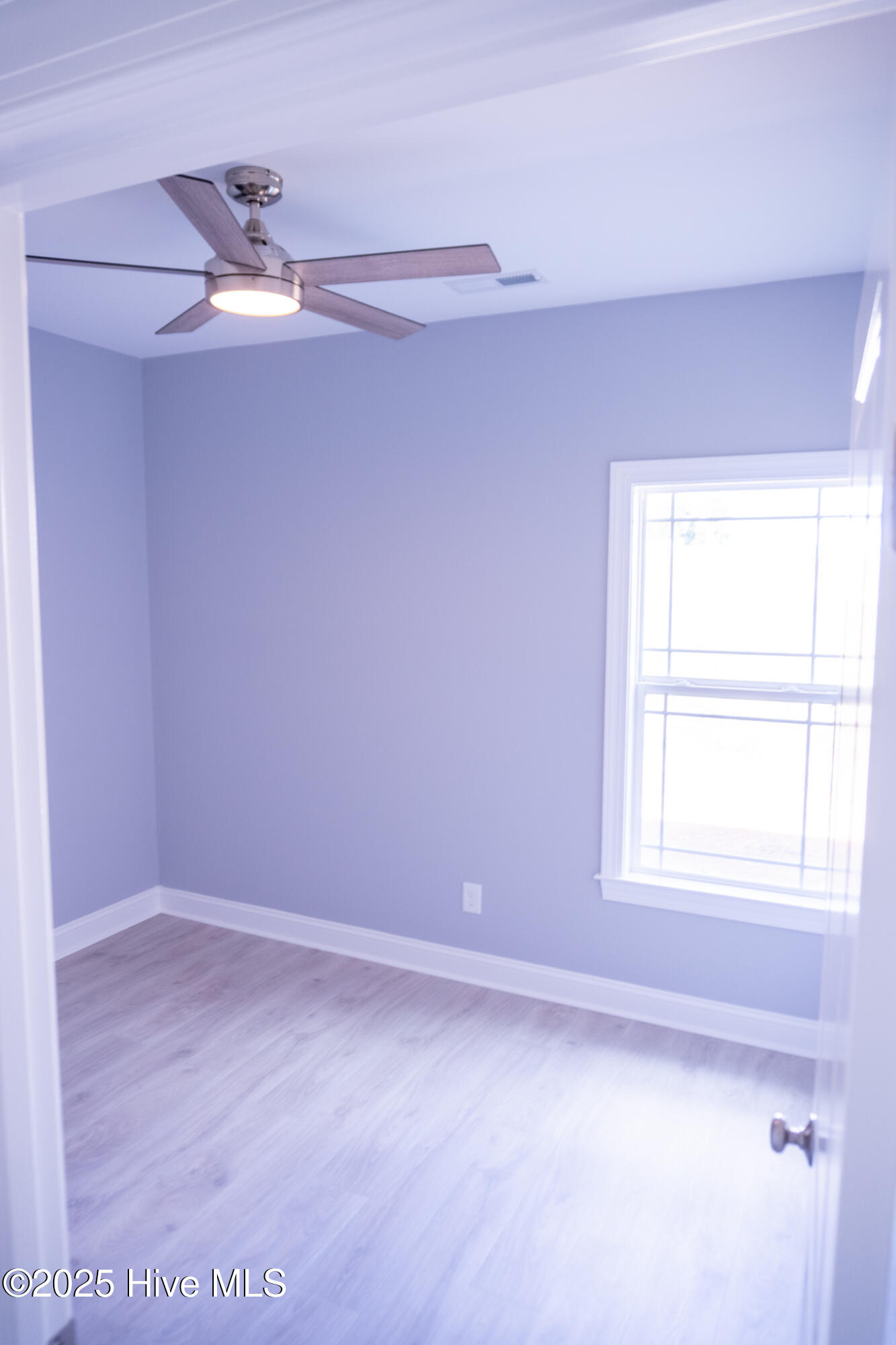 3234 Dolostone Court Southwest Wilson, NC 27893 - Photo 12 of 26 DSC03175