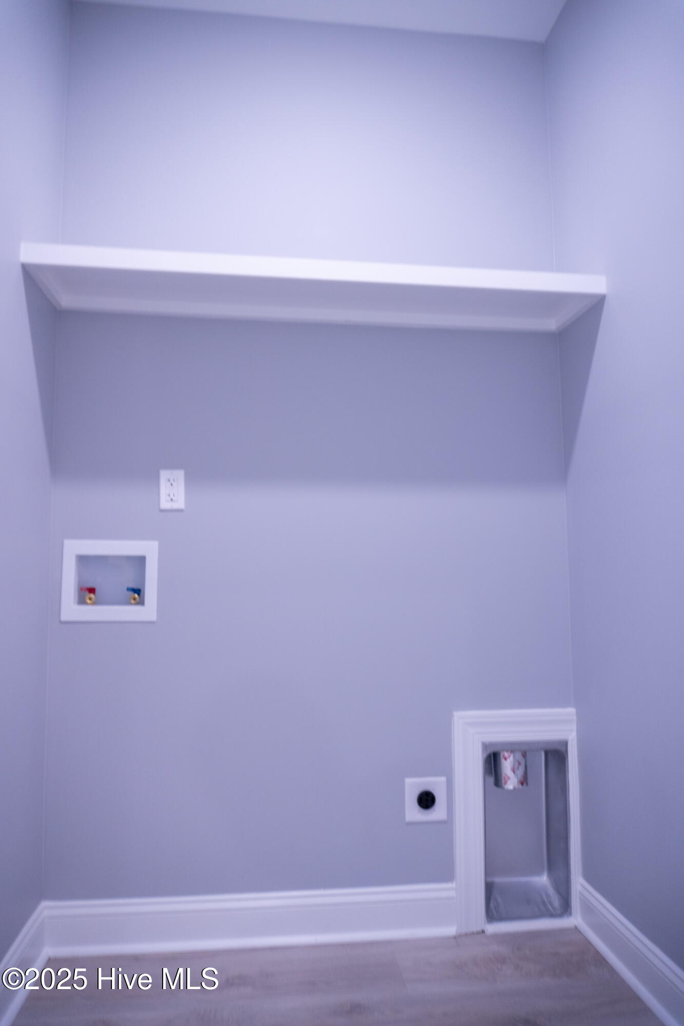 3234 Dolostone Court Southwest Wilson, NC 27893 - Photo 15 of 26 DSC03179