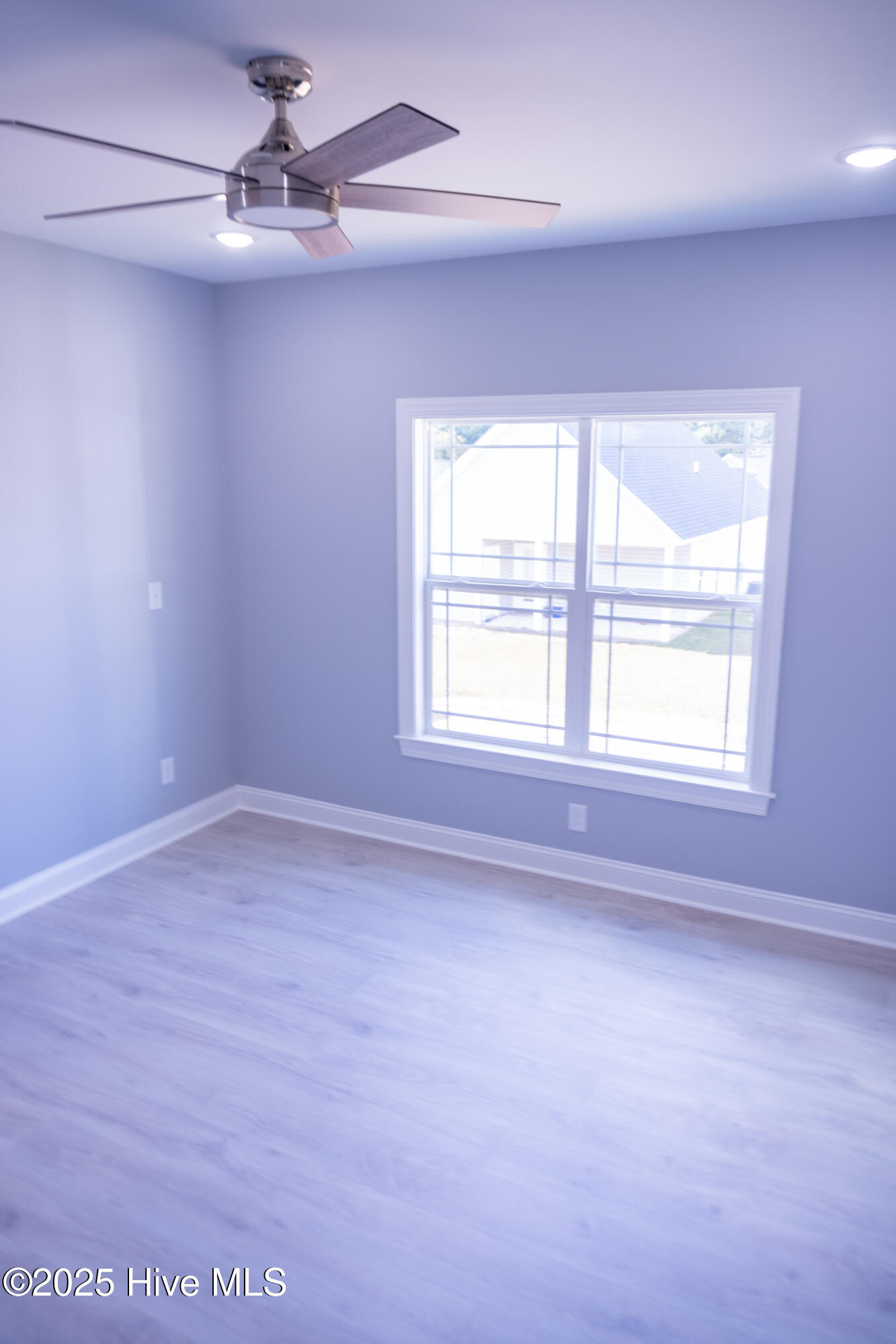 3234 Dolostone Court Southwest Wilson, NC 27893 - Photo 16 of 26 DSC03180