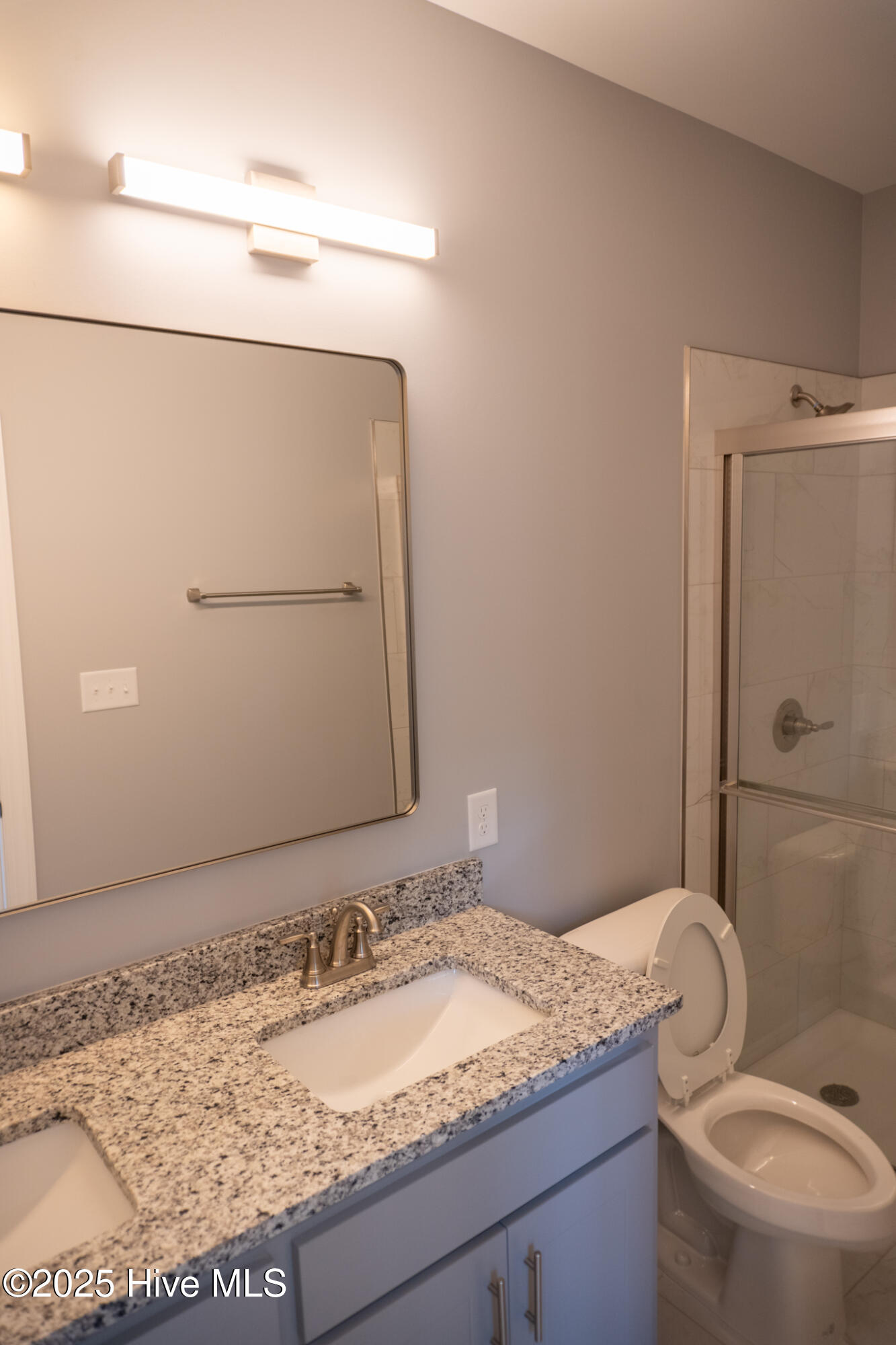 3234 Dolostone Court Southwest Wilson, NC 27893 - Photo 17 of 26 DSC03181