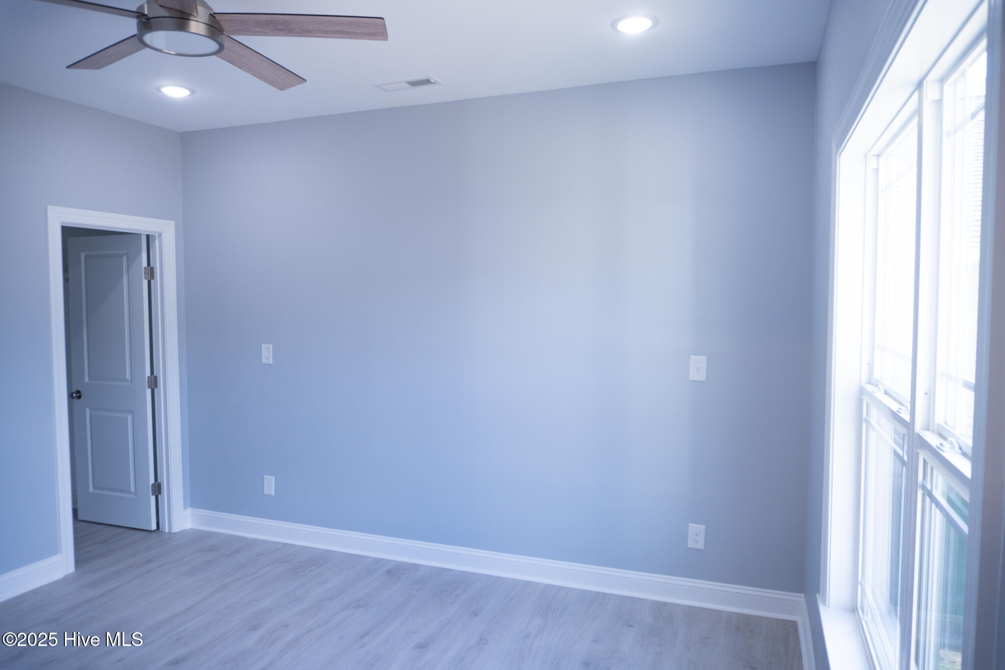 3234 Dolostone Court Southwest Wilson, NC 27893 - Photo 20 of 26 DSC03184