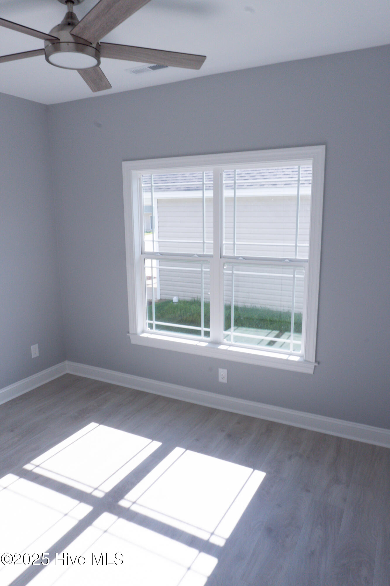 3234 Dolostone Court Southwest Wilson, NC 27893 - Photo 22 of 26 DSC03187