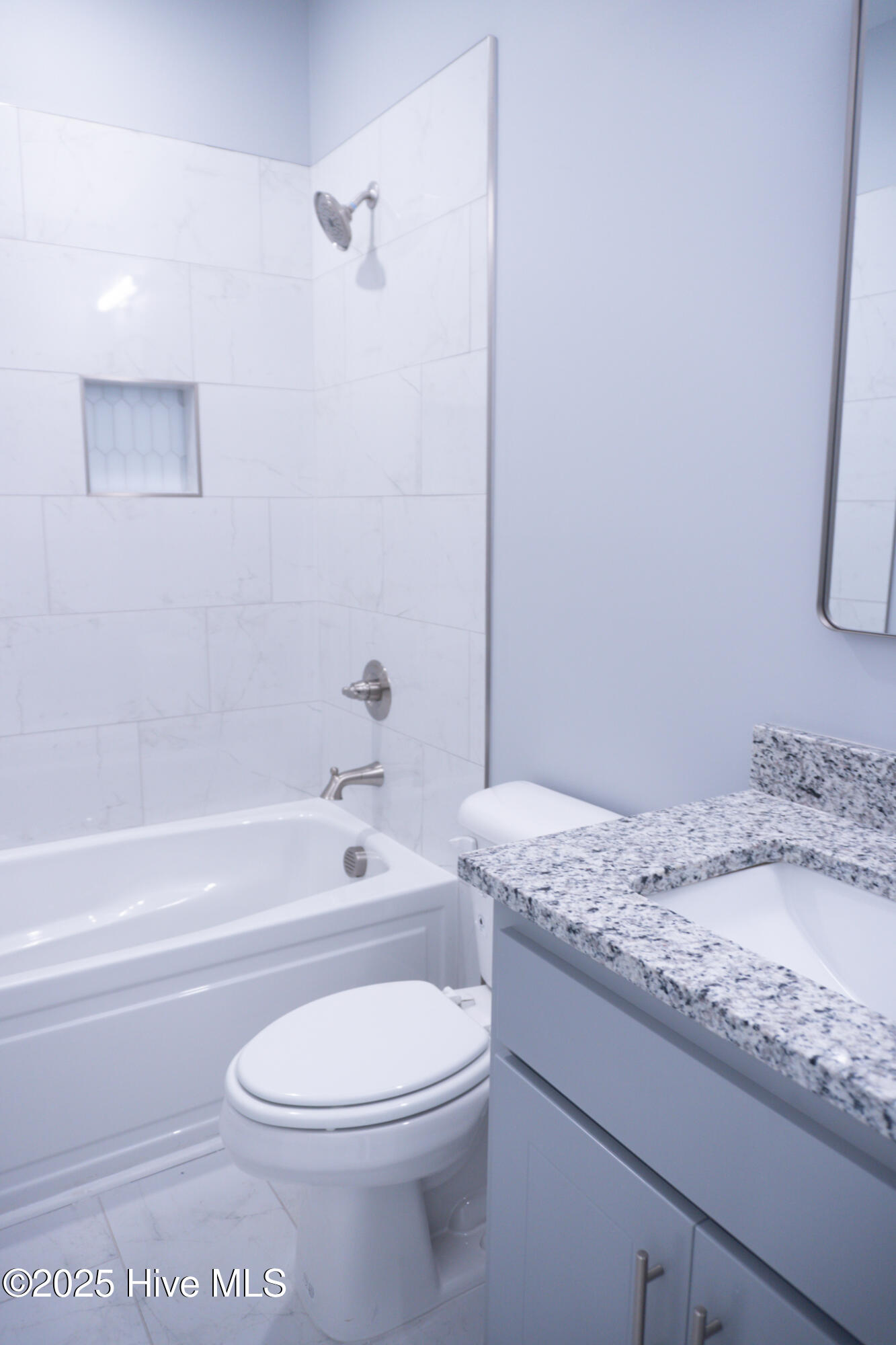 3234 Dolostone Court Southwest Wilson, NC 27893 - Photo 23 of 26 DSC03188