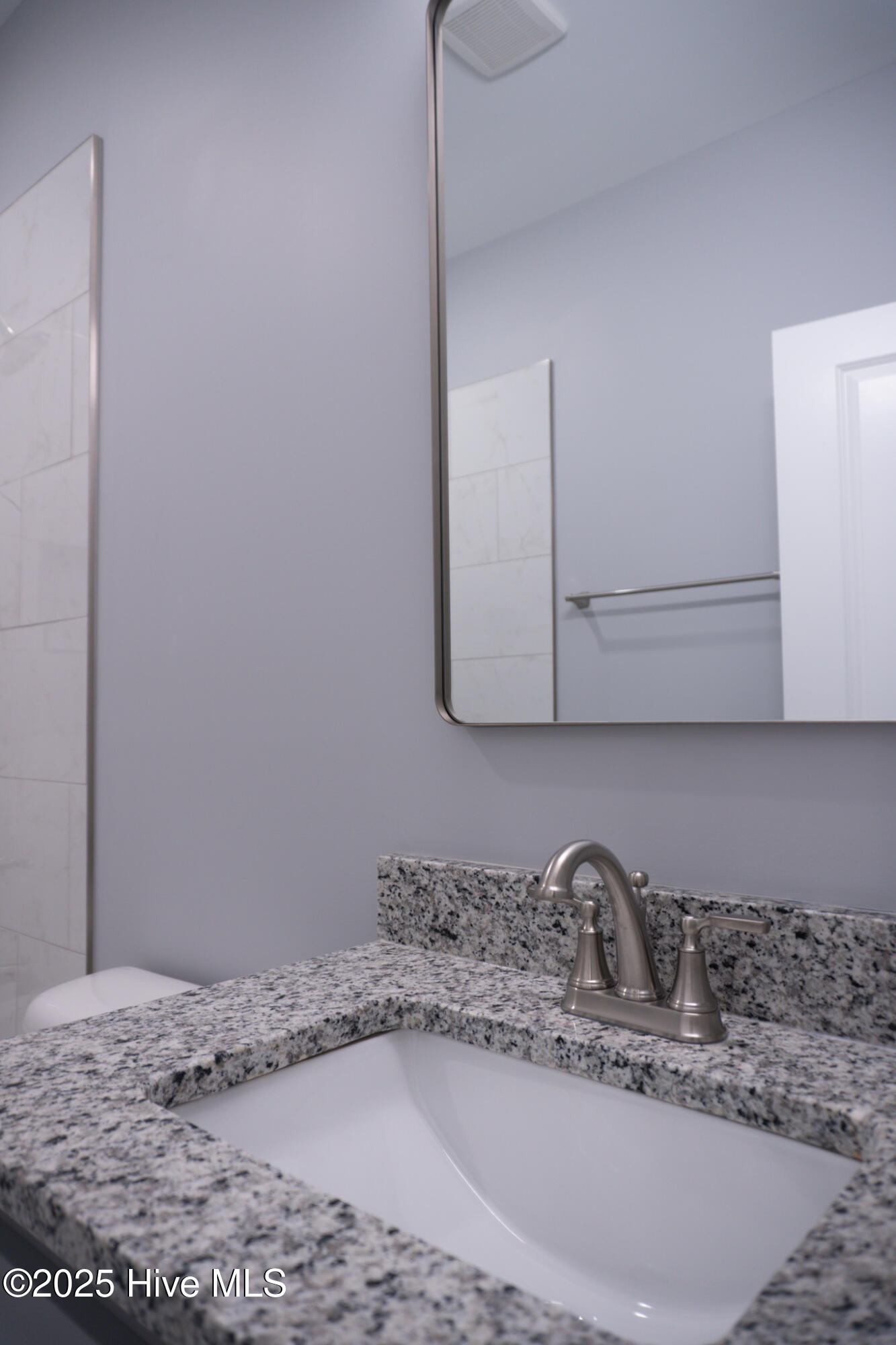 3234 Dolostone Court Southwest Wilson, NC 27893 - Photo 24 of 26 DSC03189