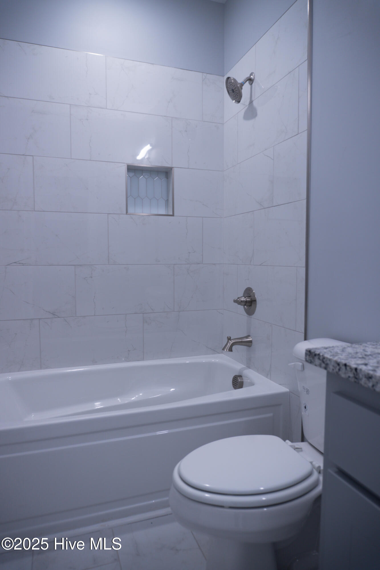 3234 Dolostone Court Southwest Wilson, NC 27893 - Photo 25 of 26 DSC03190