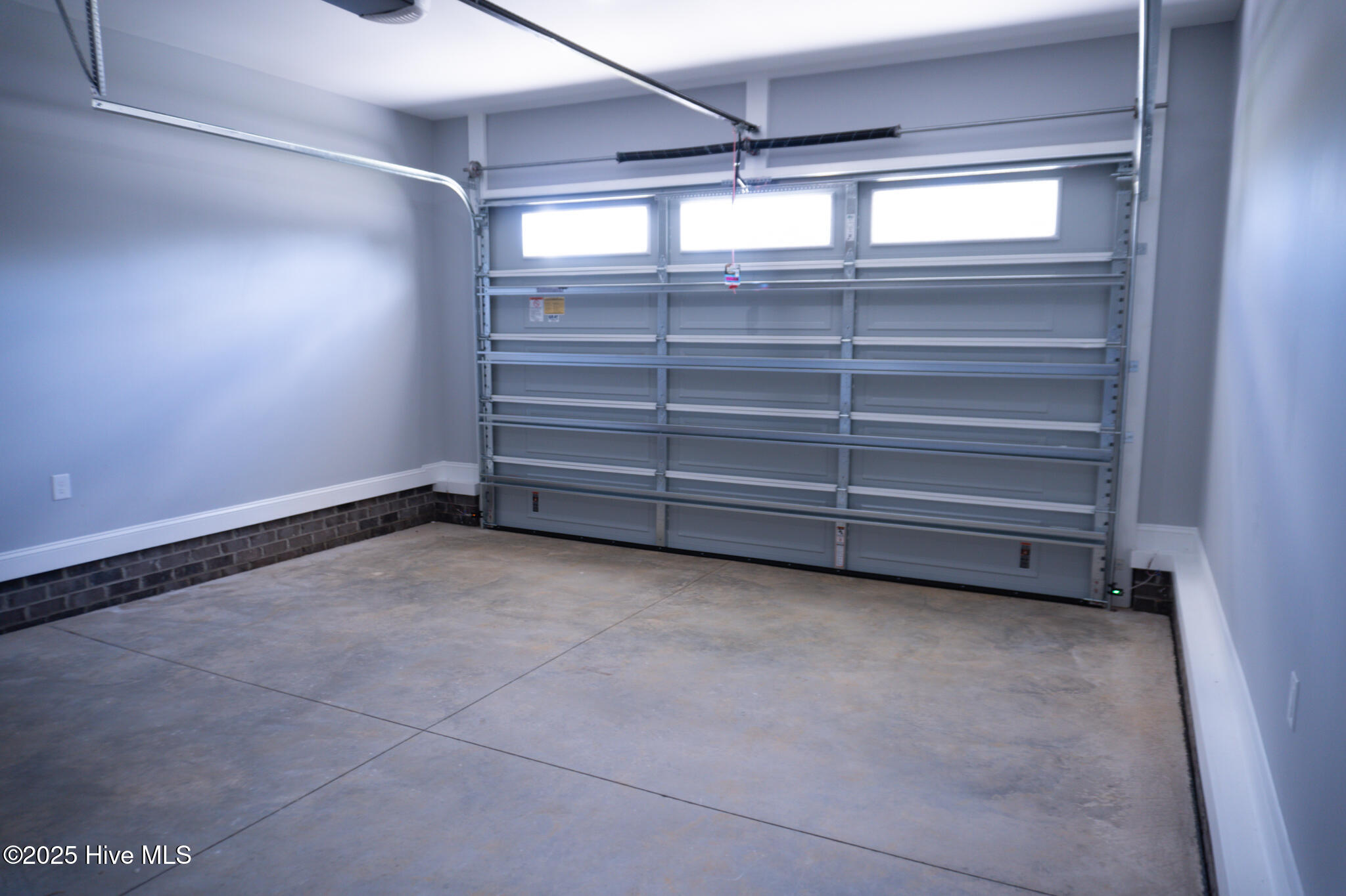 3234 Dolostone Court Southwest Wilson, NC 27893 - Photo 26 of 26 DSC03193