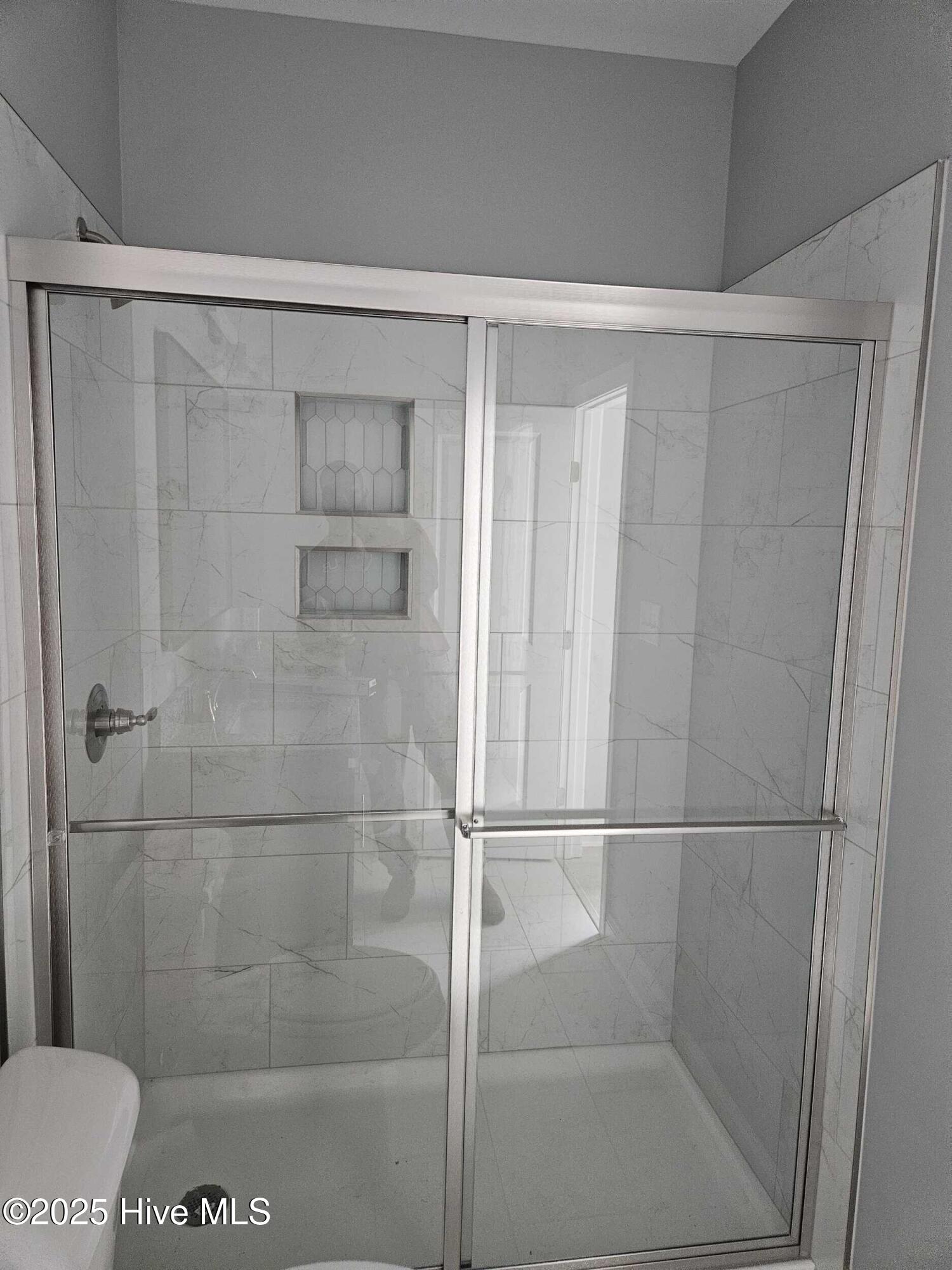 3234 Dolostone Court Southwest Wilson, NC 27893 - Photo 3 of 26 BT_1755543949882