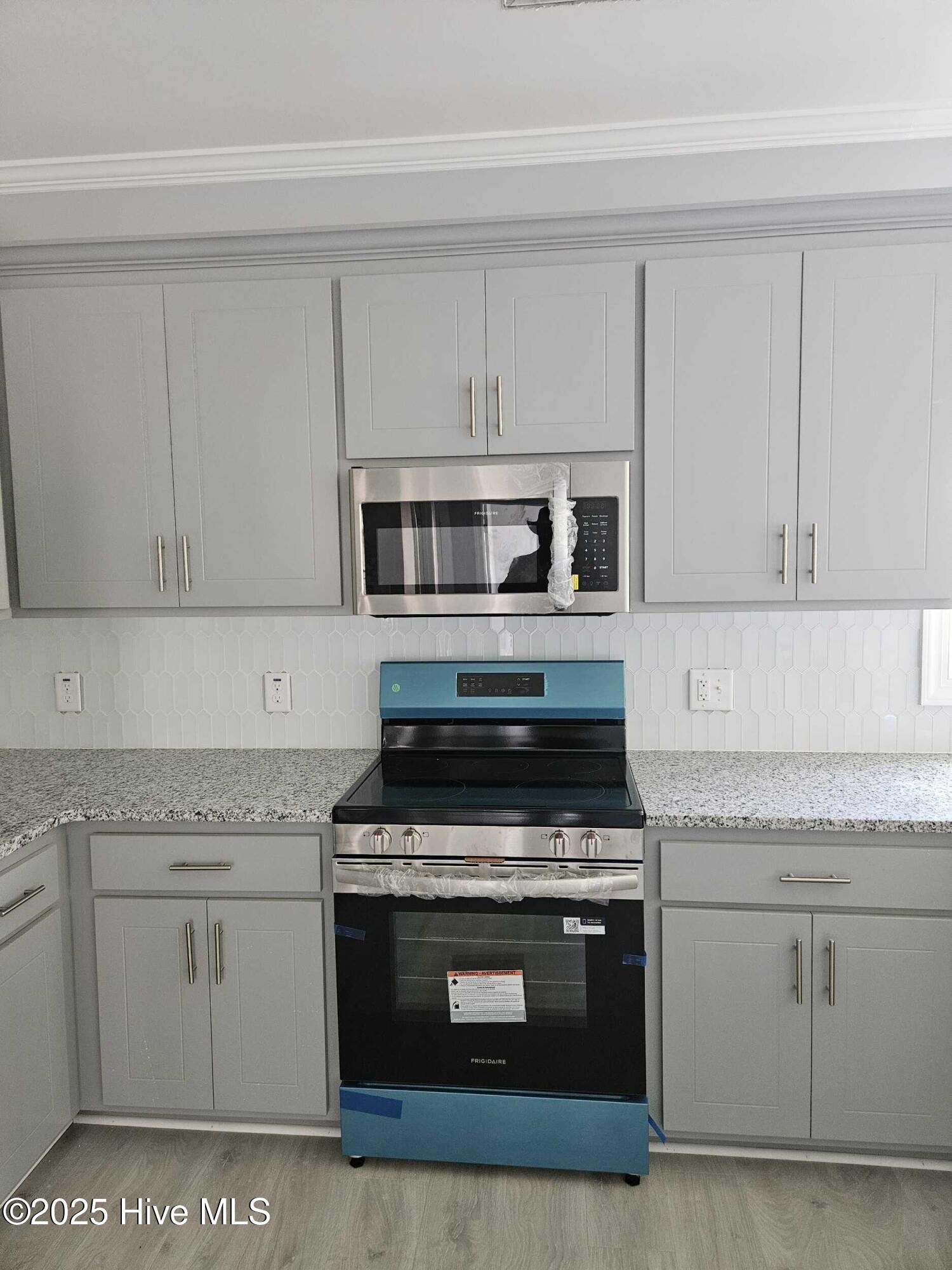 3234 Dolostone Court Southwest Wilson, NC 27893 - Photo 4 of 26 BT_1753384447088