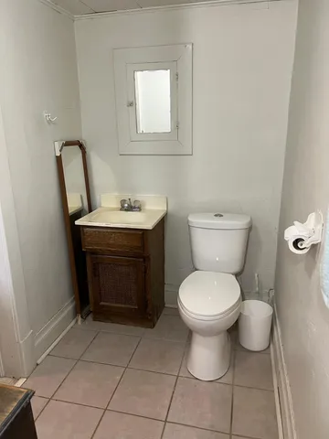 $139,900 | 1175 3rd Avenue, Cumberland, WI 54829